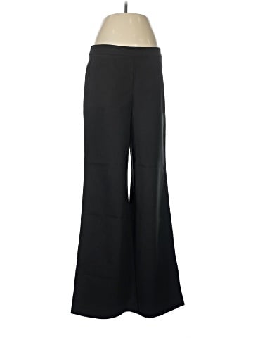 Tory Burch Dress Pants (view 1)