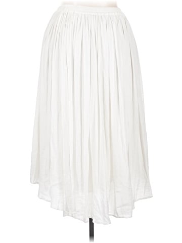 Vince Camuto Casual Skirt (view 2)