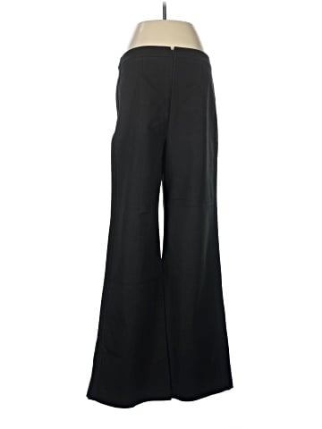 Tory Burch Dress Pants (view 2)