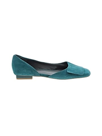 Sarto by Franco Sarto Flats (view 1)