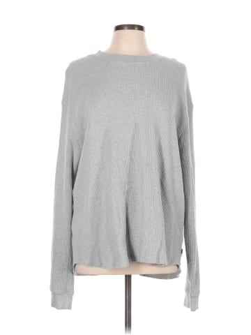 Levi's Pullover Sweater (view 1)