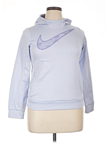 Nike Sweatshirt (view 1)