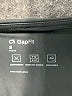 Gap Fit Solid Gray Active Pants Size S - photo 7