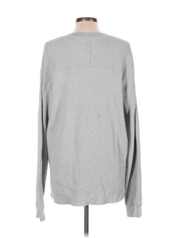 Levi's Pullover Sweater (view 2)