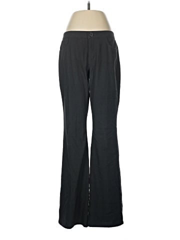 Ali Miles Dress Pants (view 1)
