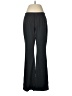 Ali Miles Gray Dress Pants Size 8 - photo 1