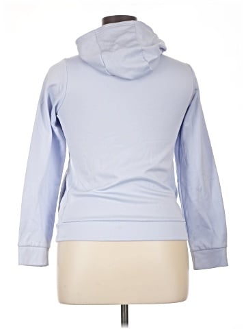Nike Sweatshirt (view 2)
