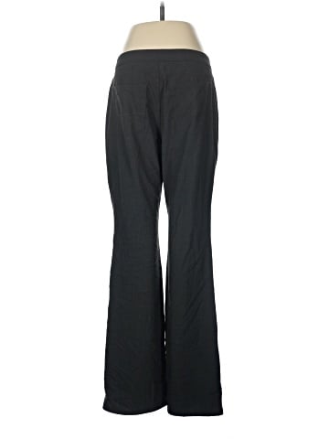 Ali Miles Dress Pants (view 2)
