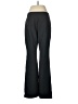Ali Miles Gray Dress Pants Size 8 - photo 2