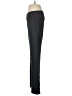 Ali Miles Gray Dress Pants Size 8 - photo 5