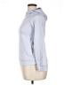 Nike 100% Linen Blue Sweatshirt Size XL - photo 5