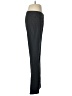 Ali Miles Gray Dress Pants Size 8 - photo 4