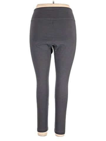 Old Navy Active Pants (view 2)