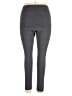 Old Navy Solid Gray Active Pants Size XL - photo 2