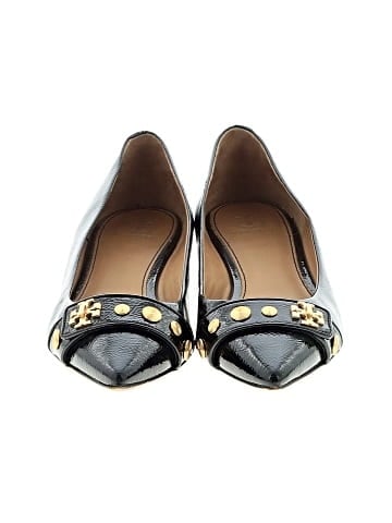 Tory Burch Flats (view 2)