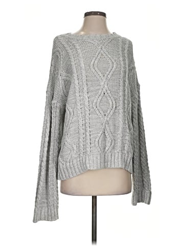 Cotton On Pullover Sweater (view 1)