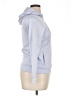 Nike 100% Linen Blue Sweatshirt Size XL - photo 4