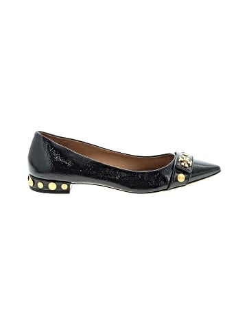 Tory Burch Flats (view 1)