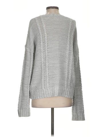 Cotton On Pullover Sweater (view 2)