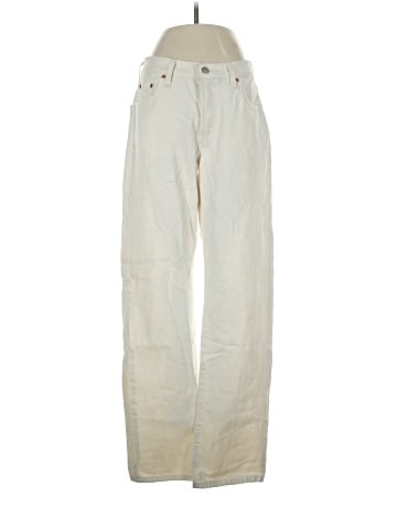 Levi's Casual Pants (view 1)