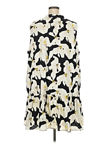 Nine West Casual Dress (view 2)
