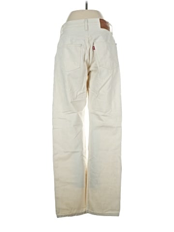 Levi's Casual Pants (view 2)