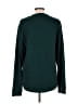 American Eagle Outfitters Green Pullover Sweater Size L - photo 2