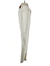 Levi's 100% Cotton Ivory Casual Pants Size 25 waist - photo 4
