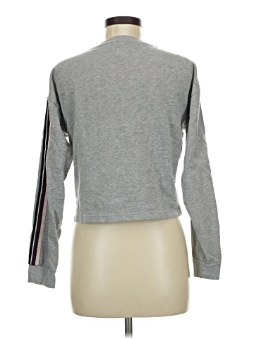 Jack Wills Long Sleeve T-Shirt (view 2)