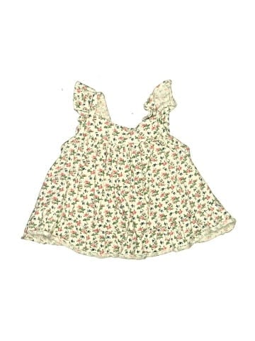 Ralph Lauren Dress (view 1)