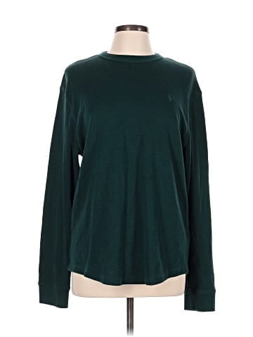 American Eagle Outfitters Pullover Sweater (view 1)