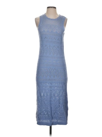 Gap Casual Dress (view 1)
