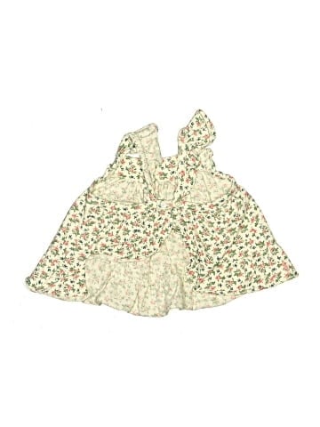 Ralph Lauren Dress (view 2)