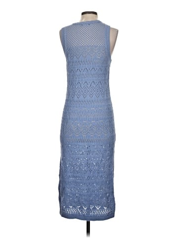 Gap Casual Dress (view 2)
