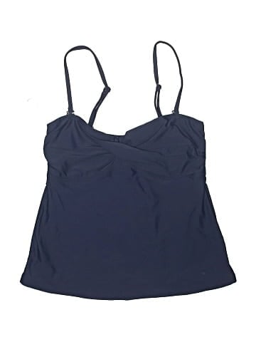 Joe Fresh Swimsuit Top (view 1)