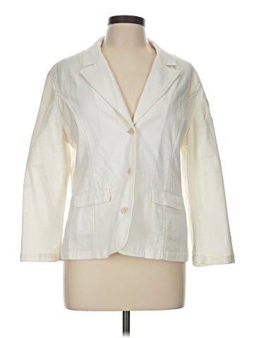 Lilly Pulitzer Blazer (view 1)