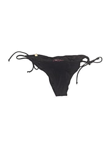 Victoria's Secret Swimsuit Bottoms (view 1)