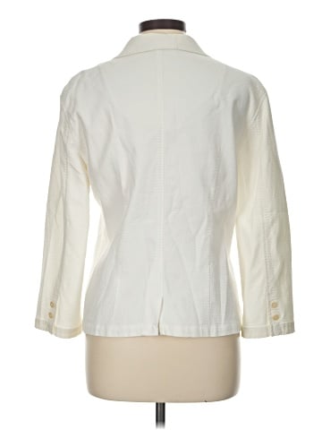 Lilly Pulitzer Blazer (view 2)