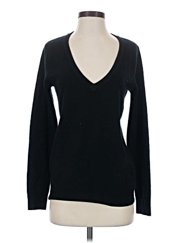 Forever 21 Pullover Sweater (view 1)