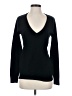 Forever 21 100% Acrylic Black Pullover Sweater Size S - photo 1