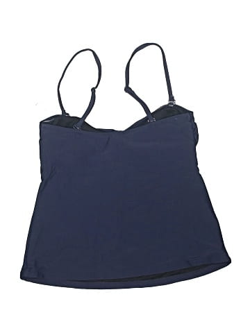 Joe Fresh Swimsuit Top (view 2)