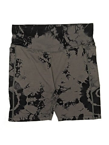 Victoria's Secret Pink Cargo Shorts (view 1)