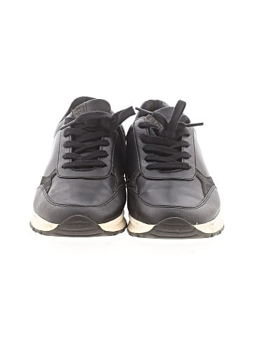 Naturalizer Sneakers (view 2)