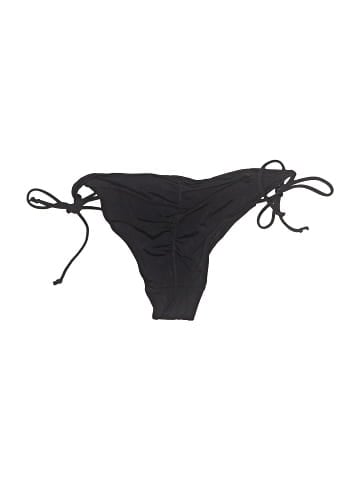 Victoria's Secret Swimsuit Bottoms (view 2)