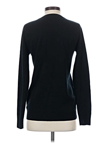 Forever 21 Pullover Sweater (view 2)