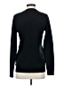 Forever 21 100% Acrylic Black Pullover Sweater Size S - photo 2
