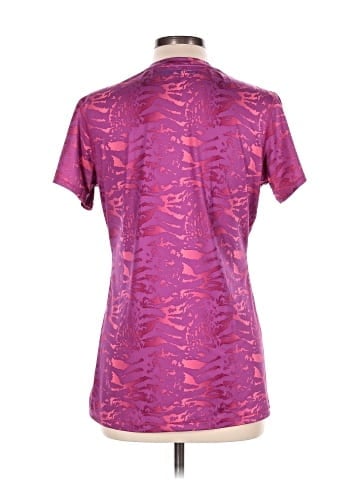 Under Armour Active T-Shirt (view 2)