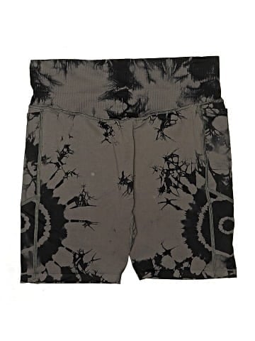 Victoria's Secret Pink Cargo Shorts (view 2)
