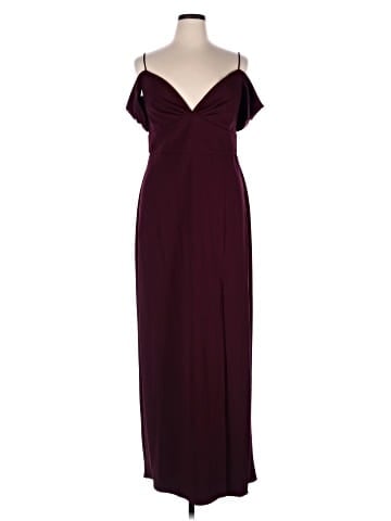 Sachin + Babi Cocktail Dress (view 1)