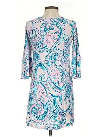 Lilly Pulitzer Casual Dress (view 2)